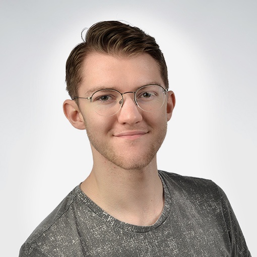 Johan-Wendel