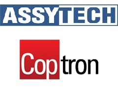 assytech-coptron-logo