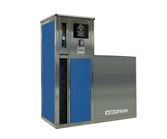 assytech-liten