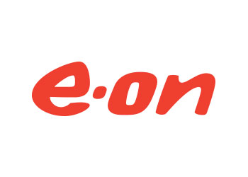 eon