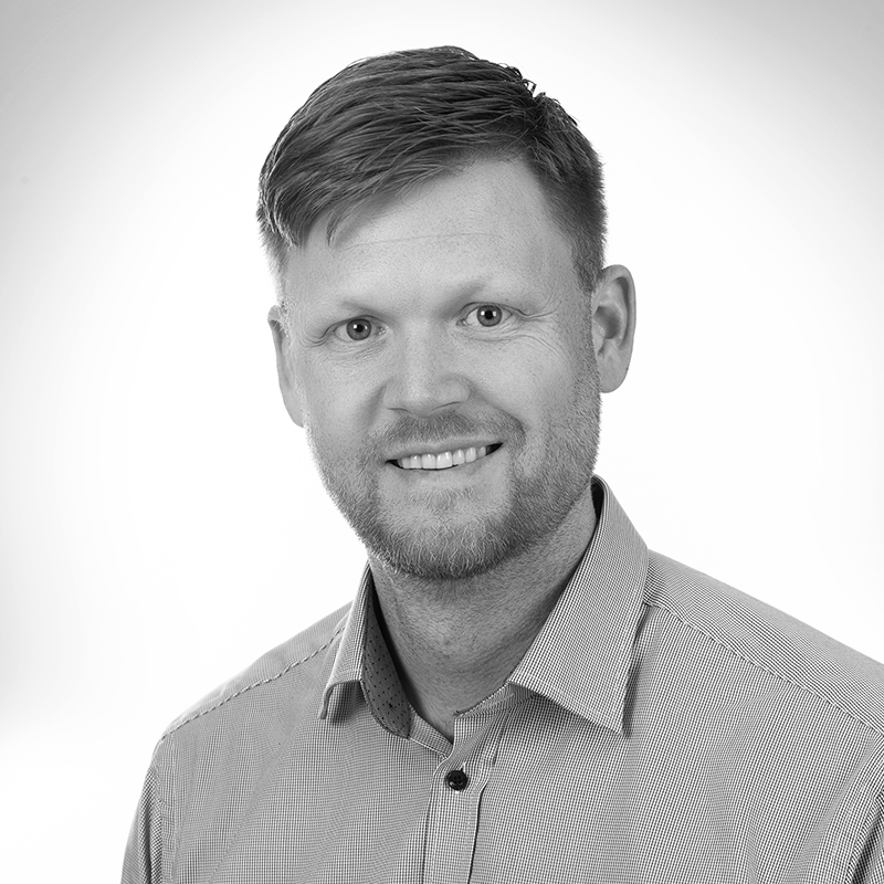 Peter Peter Hjelte