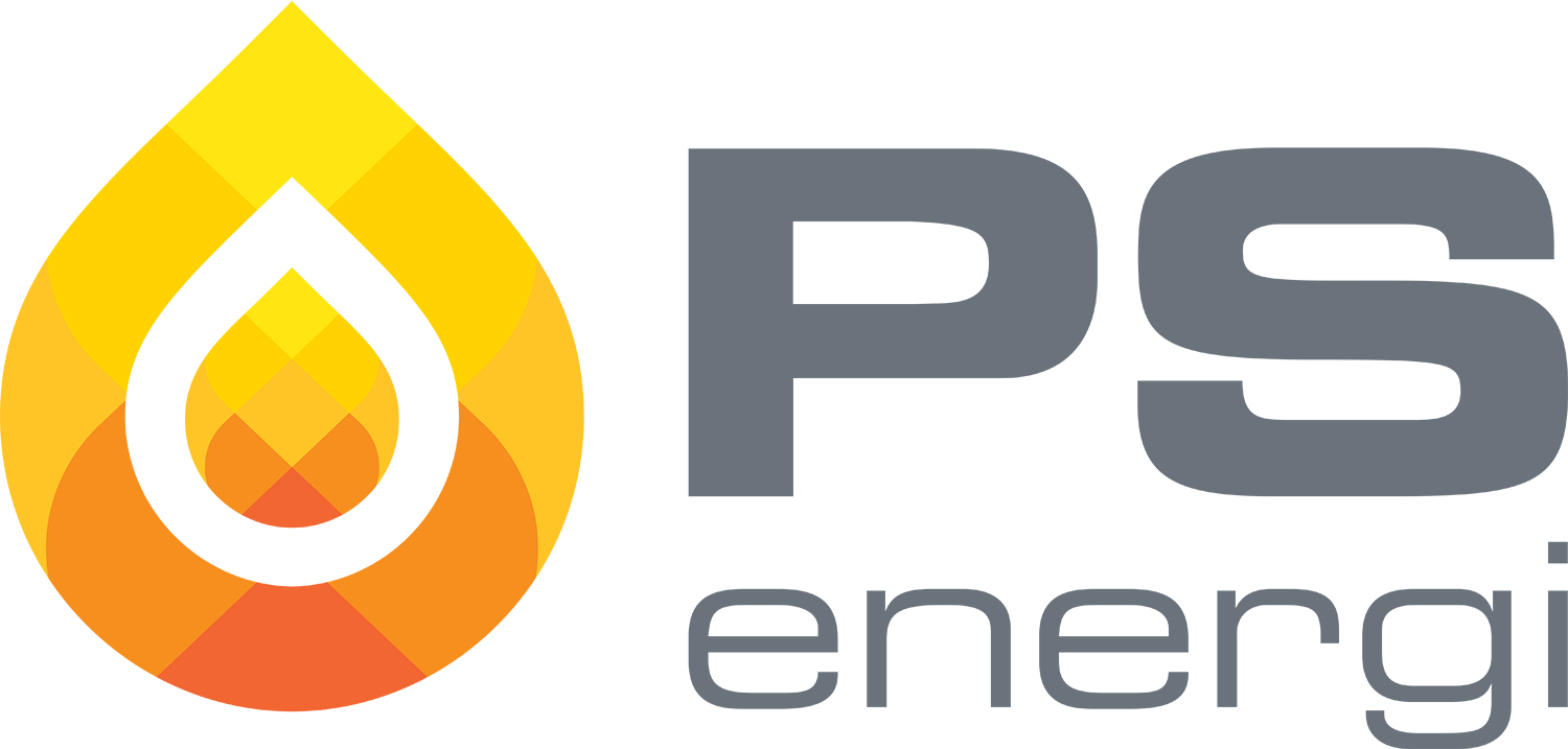 PS_Energi_Logo