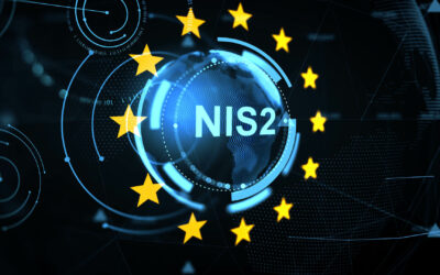 NIS2, EU:s avloppsdirektiv och beredskapslagring — vad kräver regelverken av VA-sektorn?