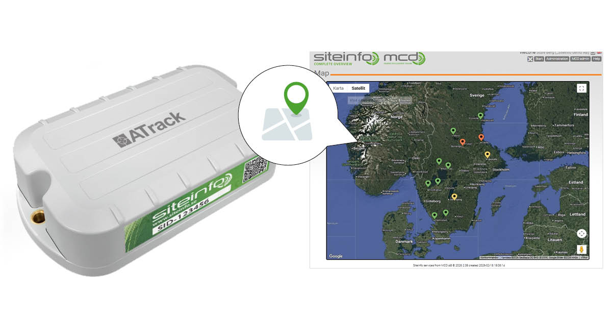 hemsidan-nyheter-TankTrack