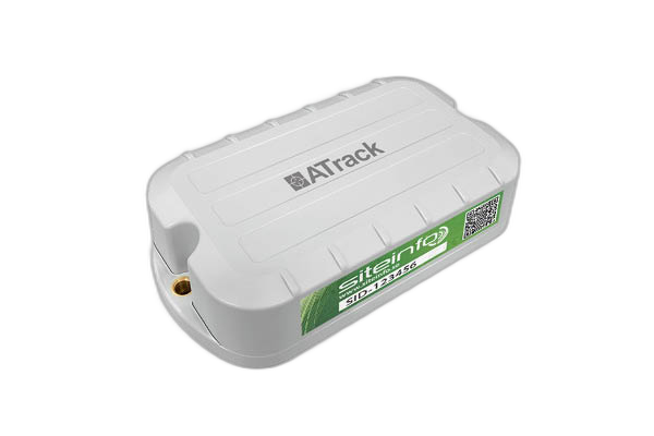 TankTrack